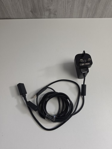 Adattatore alimentatore - adattatore,