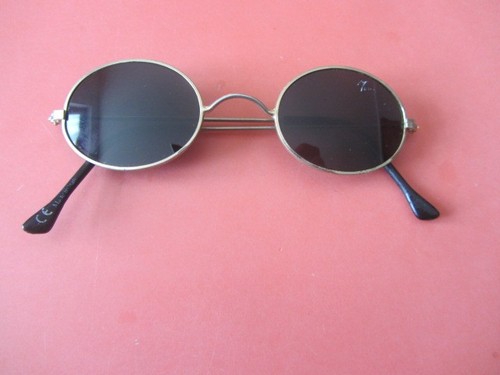 Occhiali sole vintage - occhiali, da