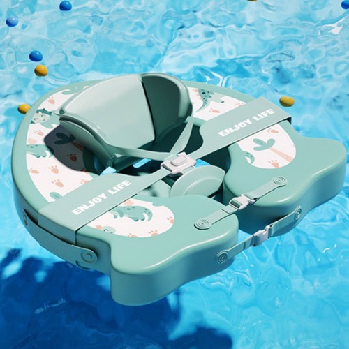 Attrezzatura nuoto non - attrezzatura,