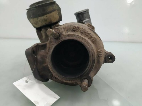 2247297g turbocharger 335469 - 2247297g,