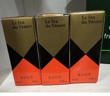 Set 3 MIGNON PROFUMO PARFUM LE