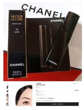mascara CHANEL NOIR ALLURE