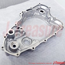 HONDA CRF450X 2005-2009