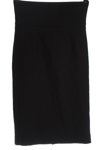 Zara woman gonna vita alta - zara, a