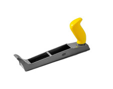 Pialla lima combinata Akifix