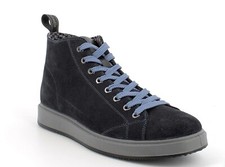 Sneakers polacchini Igi&co in