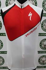 Maglia shirt ciclismo bike SPECIALIZED TG S B884 shirt maillot trikot jersey