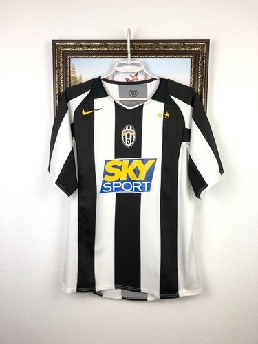 Maglia calcio juventus home - calcio,