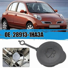 Tappo coperchio bottiglia serbatoio acqua auto per Nissan Micra K13 2011-16 28913-1HA3A