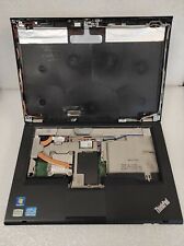 Scheda Madre + Alloggio Lenovo