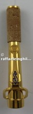 Selmer chiver sax soprano
