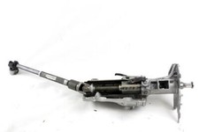 4123HG PIANTONE STERZO CITROEN