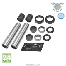 Kit riparazione Corpo assiale Meyle per CITROEN SAXO AX PEUGEOT 106