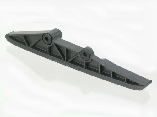 Ammortizzatore catena lada - ammortizzatore,