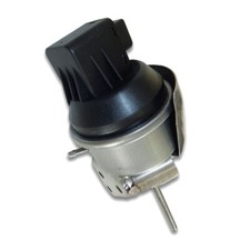 LEON GOLF SCIROCCO 03L198716A