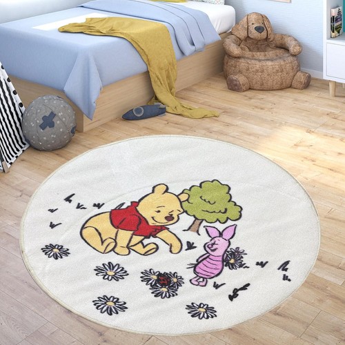 Disney winnie pooh - tappeto, di