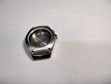 CASSA SEIKO 3M22 OD30 PERFETTA