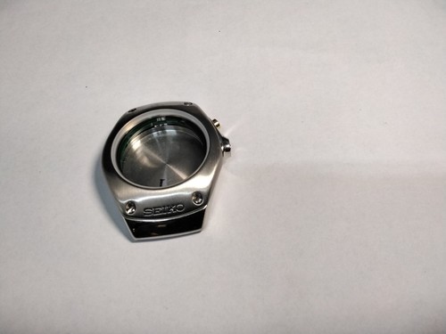 Cassa seiko 3m22 od30 - cassa,