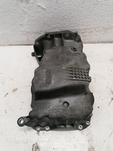 Paraolio motore renault - renault, scenic