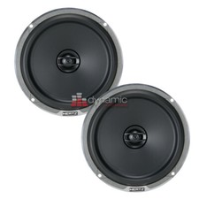 Hertz mpx 165 pro mille - 165.3,