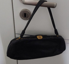 Borsa - Nero - Piccola