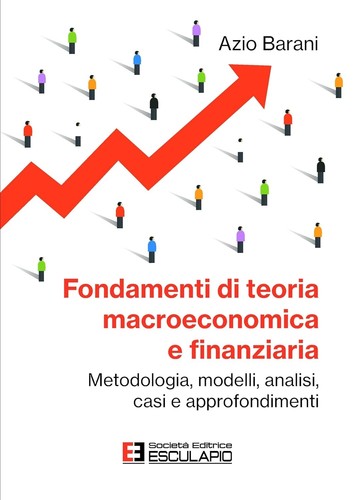 Libro fondamenti teoria - fondamenti, di