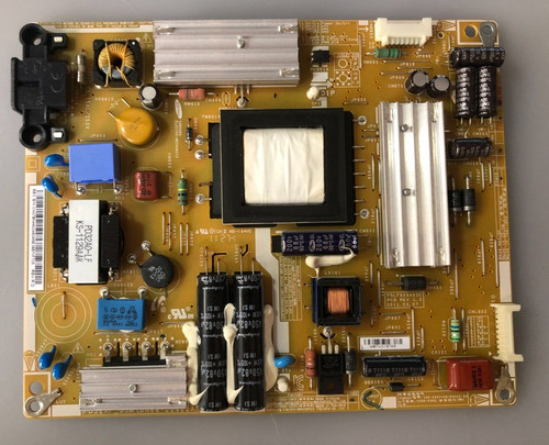 Pcb power samsung - power,