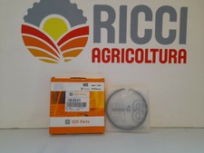 Ricambi trattori originali sdf