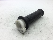 MANOPOLA COMANDO GAS ACCELERATORE MOTO GUZZI NEVADA 750 2012 2013 LML00