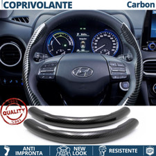 COPRIVOLANTE per HYUNDAI