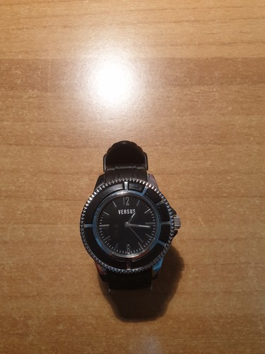 Orologio donna versace versus - donna, versace,