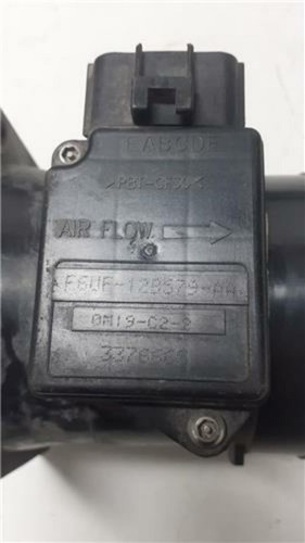 F6wf12b579aa debimetro per - f6wf12b579aa,