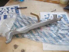 TUBAZIONE POMPA ACQUA FIAT BRAVO HGT MAREA 2000 20V ORIGINALE FIAT 46461515	