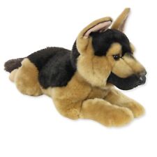 Peluche Teddy Hermann Pastore