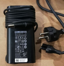 Alimentatore originale DELL