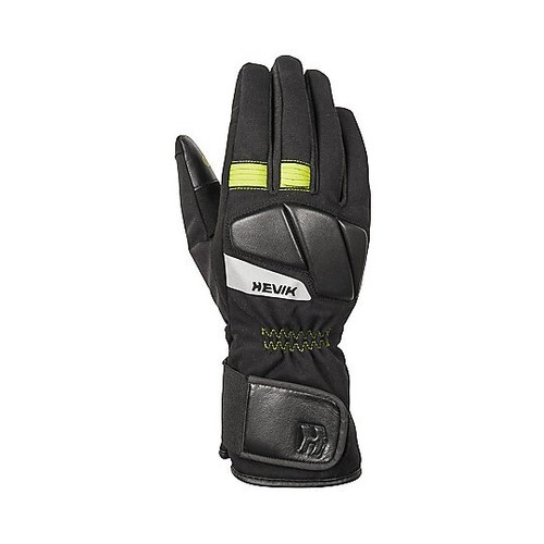 Guanti moto scooter - , invernali