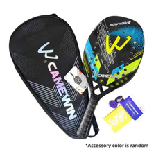 Racchetta da Beach Tennis 3K