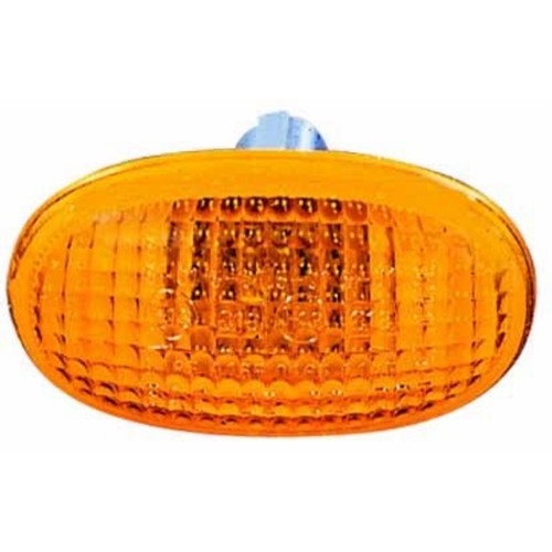 Indicatore direzione frecce - di,