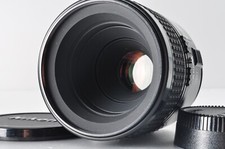 Ottimo obiettivo macro Nikon AF Micro NIKKOR 60mm f/2.8 D dal Giappone testato pulito