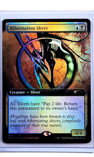Mtg magic the gathering 2022 - the,