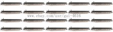 Pezzi fader pitchfader - 20,