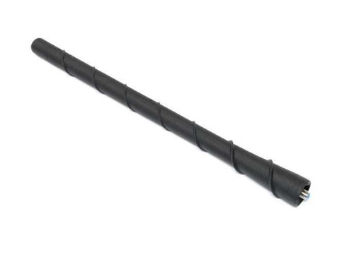 Antenna auto telescopica - antenna,