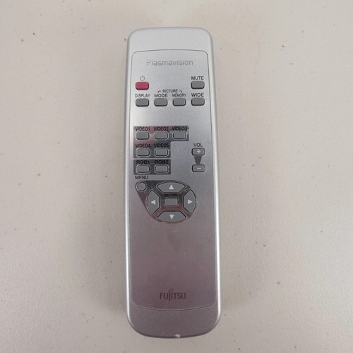 Telecomando plasma - telecomando,
