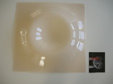 Foscarini gea designer - foscarini,