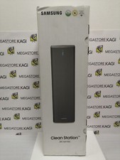 SAMSUNG CLEAN STATION PER