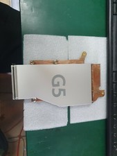 Imac apple 20 pollici - g5,