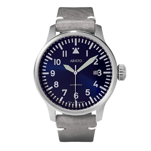 Aristo uomo orologio polso - aristo,