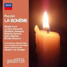 Audio Cd Nuovo - Giacomo