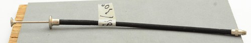 Cable release scatto - cable,