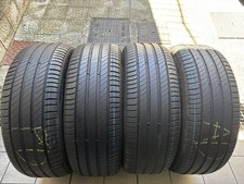 PNEUMATICI MICHELIN 235/55/18
